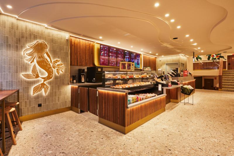 STARBUCKS LLORET (NDP)_004