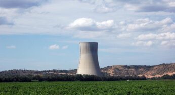 Confirmat el producte afectat en la fuita radioactiva de la central nuclear d’Ascó