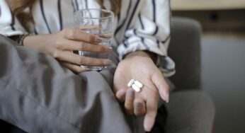 Salut farà plans a mida per a 300.000 malalts crònics de Catalunya