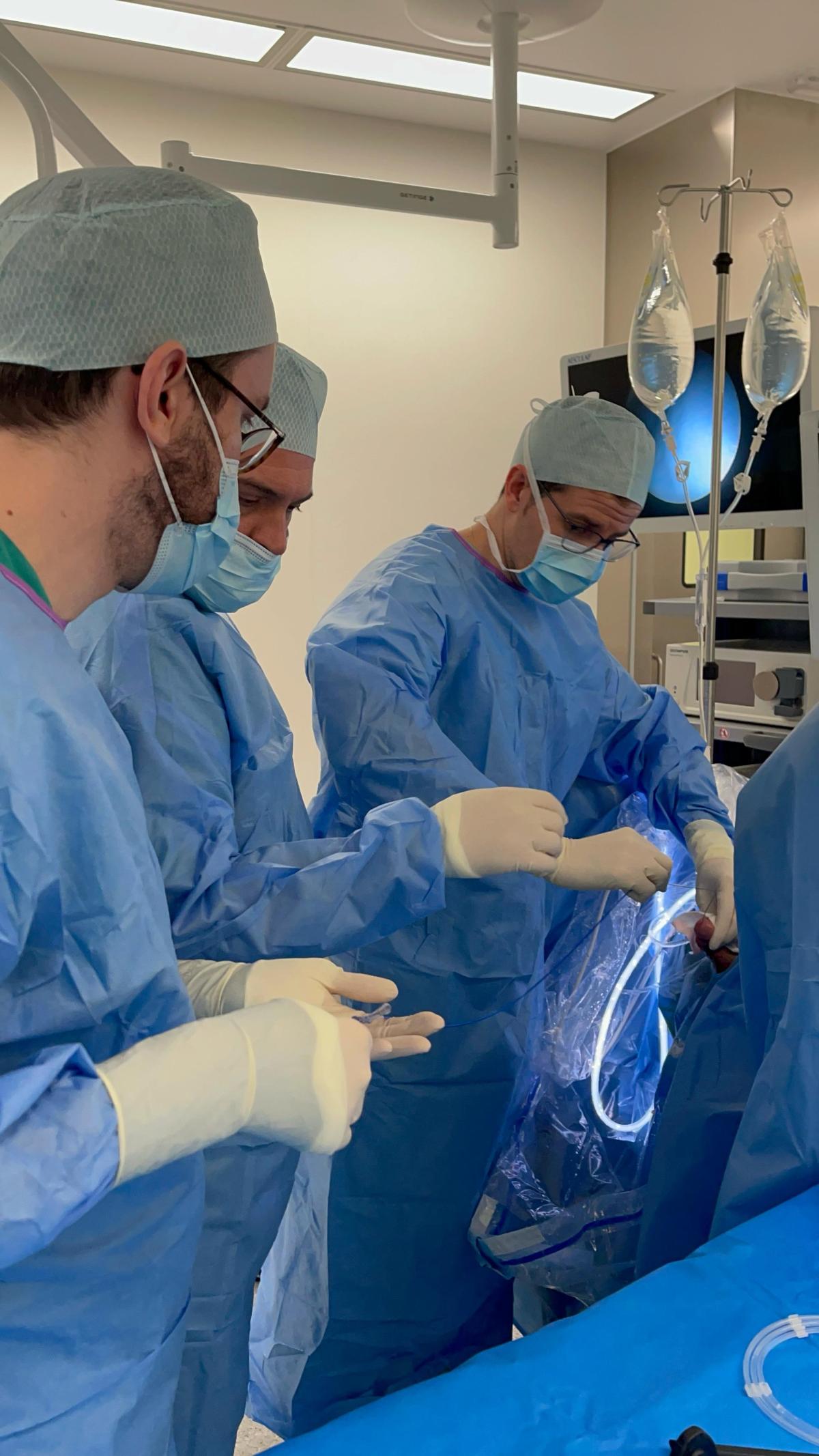 Clinic_Lleida 1