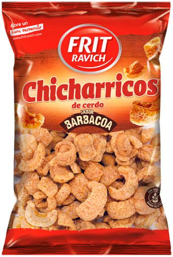 chicarricos-frit-ravich