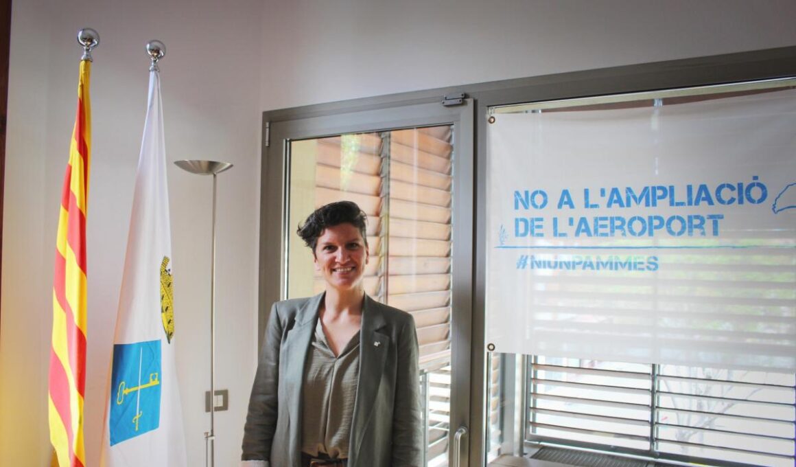 alba bou el prat de llobregat