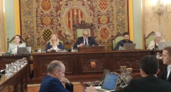 Lleida debat l’estat de la ciutat i avança per consolidar-se com a segona capital de Catalunya