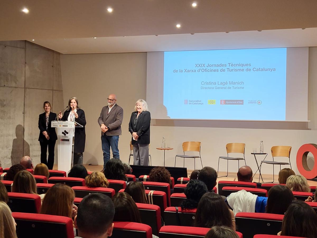 Jornades Tècniques Turisme 2 (1)