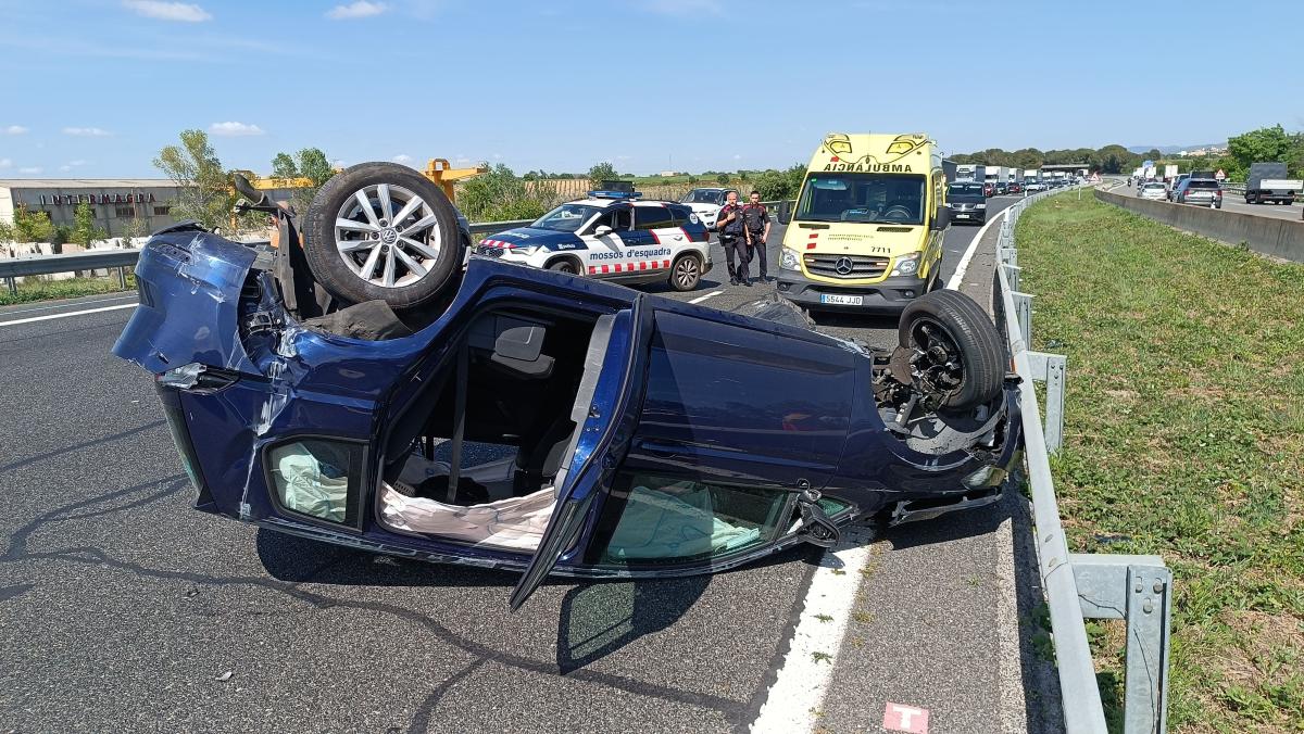 accident-familia-ap-7-bolcat