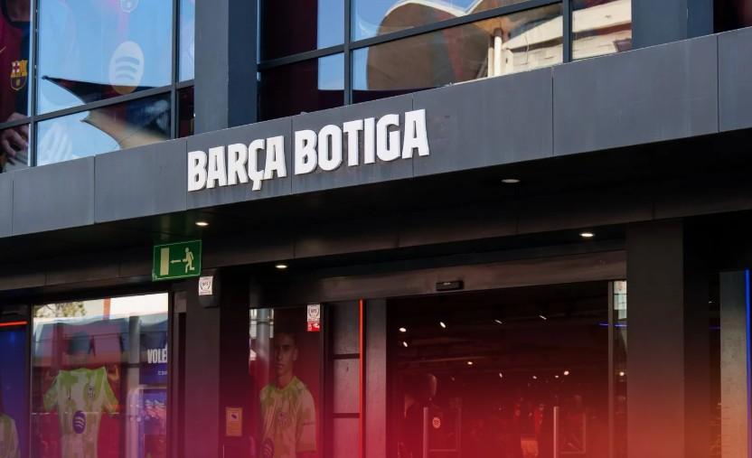 barça-botiga-canvi-nom