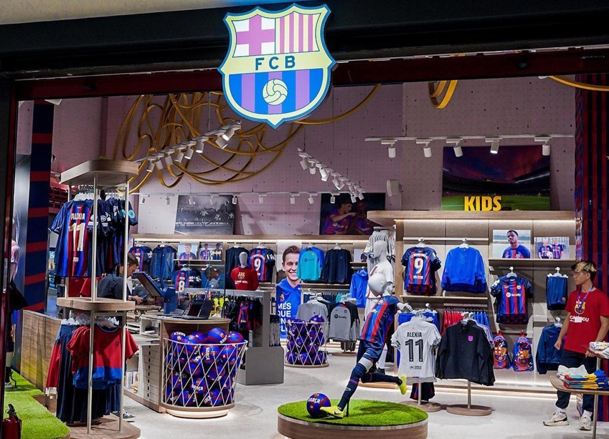 barça-botiga-parc-central