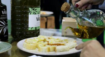 Les exportacions lleidatanes reculen un 1,5% durant el primer trimestre i se situen en 688 MEUR