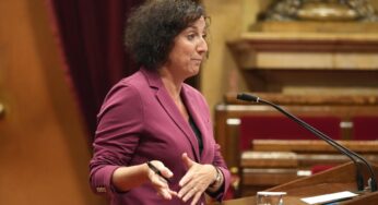 El Govern aprova el tercer suplement de crèdit de 469 MEUR per impulsar l’habitatge i l’educació 0-3 anys