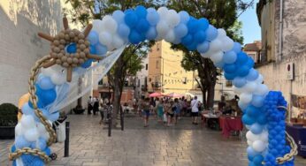 Torredembarra convida a participar a tots els comerços locals al VIII Shopping Night