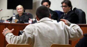 El TSJC confirma els disset anys de presó per a l’home que va matar-ne un altre a les Borges Blanques el 2022