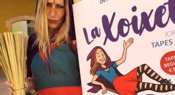 Els restaurants d’Altafulla serveixen més de 5.000 tapes durant les jornades la Xoixeta
