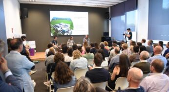 Mataró acull la 8a edició del congrés Recuwaste, referència en gestió de recursos i residus