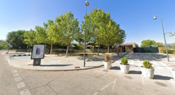 ATENCIÓ | Un home mort a trets a la porta d’una escola