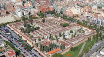 Obren la tomba del seu pare sense avisar-los i l’enterren en una fossa comuna: “És com perdre’l dues vegades”