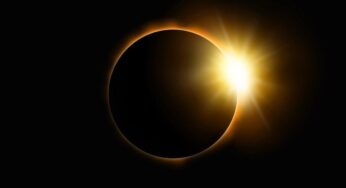 Eclipsi solar