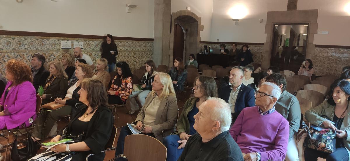 dones càncer món rural IEI Lleida
