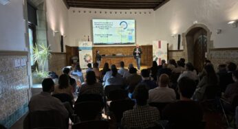 Lleida podria generar els 12.000 MW renovables previstos per al 2030 amb només un 1,47 % del sòl disponible