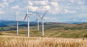 El Pla Nacional Integrat d’Energia i Clima podria tenir un impacte territorial desigual, segons la URV