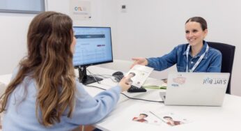 Més de 70 persones amb esquizofrènia van trobar feina el 2024 mitjançant les Oficines Tècniques Laborals