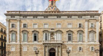 Oberta la convocatòria d’ajuts per adaptar els habitatges de les persones de 65 anys o més