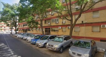 Investiguen l’estranya mort d’un matrimoni a casa seva