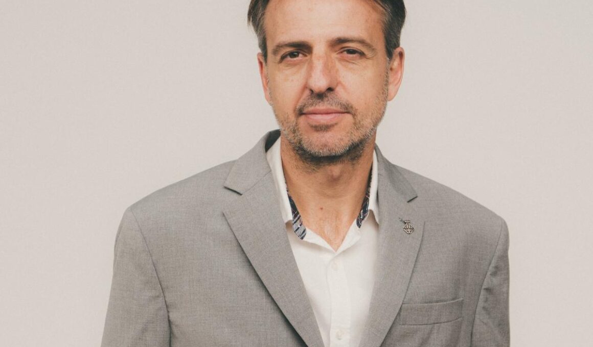 anjo valenti