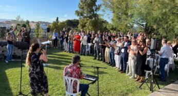 Eduard Boada, nomenat fill adoptiu de Tarragona: “va convertir l’entrepà en un objecte de culte”