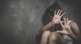 Jutgen 15 homes per violar una menor i pertànyer una xarxa de pornografia infantil