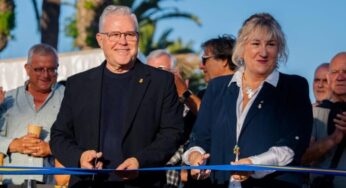 Inaugurat ‘Sabor Salou’ amb un reconeixement a la gastronomia com a motor turístic
