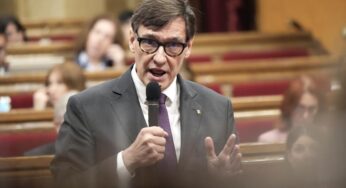El president Illa viatja al Japó i Corea per captar inversions i diversificar mercats