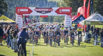 Naturland acollirà el Bike Show 2025 amb 600 participants de 25 països