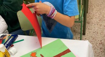 Sant Pere de Ribes recupera el servei de canguratge fix per a infants de 3 a 12 anys