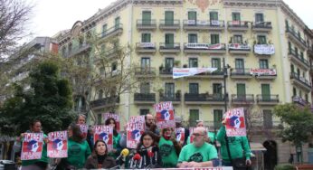 Es tanca la compra de Casa Orsola per 9,2 milions d’euros