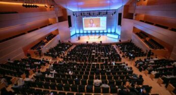 Girona acull la segona edició del congrés mundial sobre dret i raonament probatori en el procés judicial