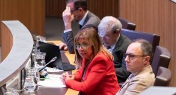 Andorra celebra una reducció important de la desigualtat entre la població