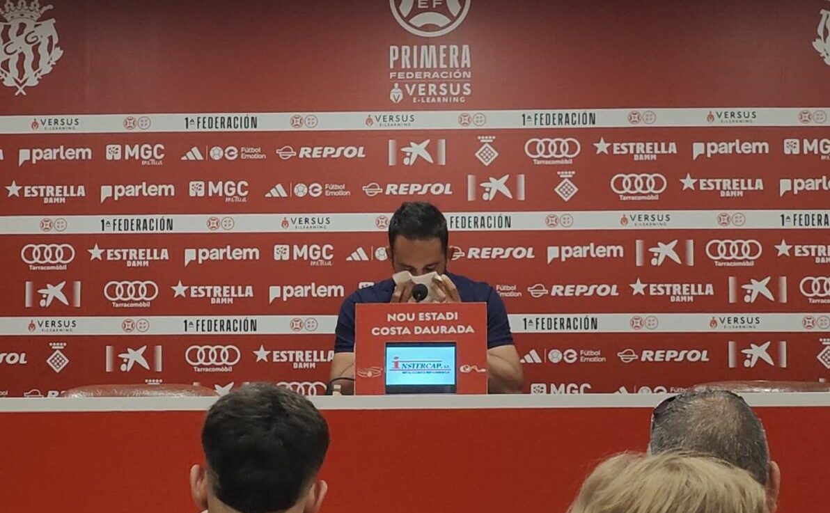 dani-vidal-plorant
