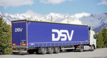 L’empresa líder en el sector del transport i la logística reforça la seva presència a Andorra