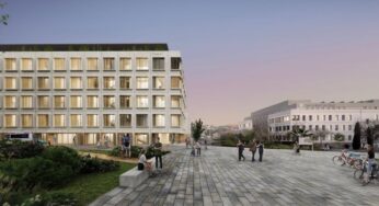 Salut preveu per al 2028 el centre pioner en protonteràpia a Catalunya
