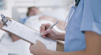 Perd un testicle a urgències per un error en el diagnòstic