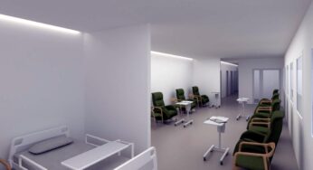L’Hospital Universitari de Vic incorporarà una nova Unitat d’Investigació Clínica