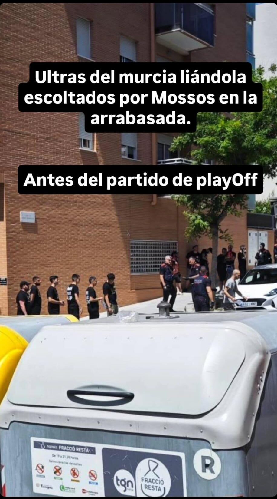 mossos-aficionats-real-murcia