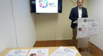 14 països formaran part de la segona Mostra Intercultural de la Seu d’Urgell