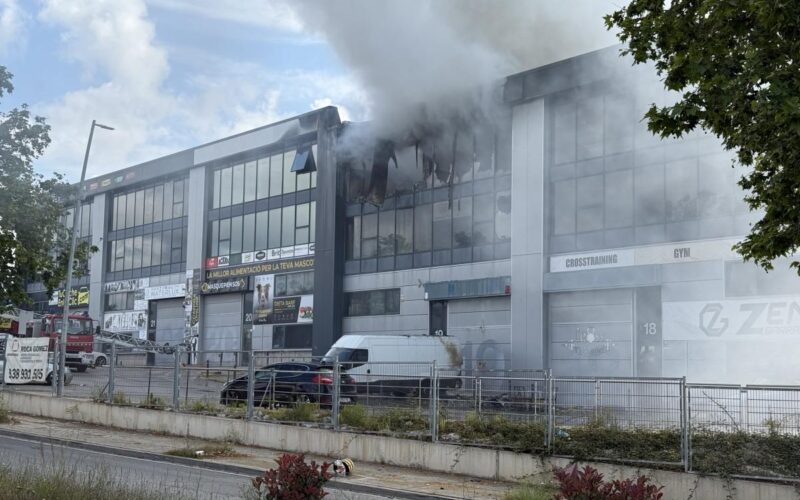 nau-afectada-incendi-vilanova