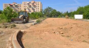 Reus marca el 20 de juny com a data límit perquè els propietaris netegin els solars