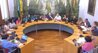 Sant Sadurní d’Anoia destinarà més de 700 mil euros per renovar el camp de futbol