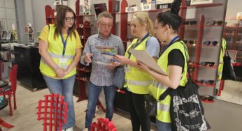L’Ajuntament de Reus millora el servei de recollida de cartró comercial