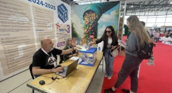 Un total de 14 projectes s’imposen als pressupostos participatius de Tortosa