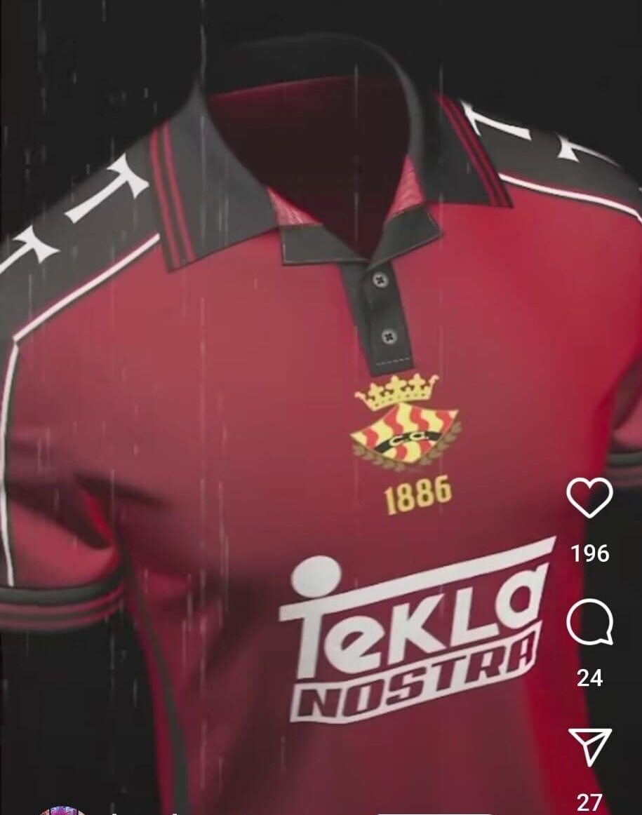 samarreta-retro-nastic