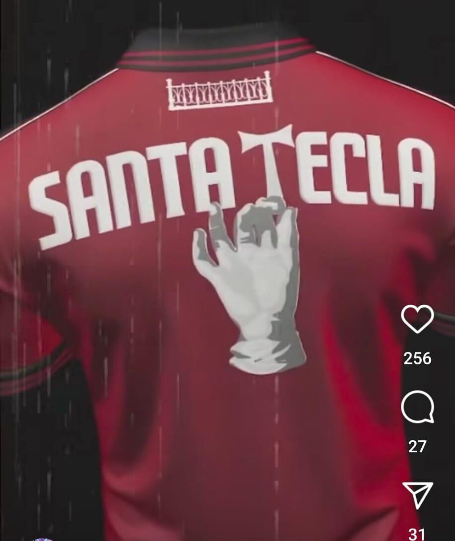 santa-tecla-samarreta-nastic